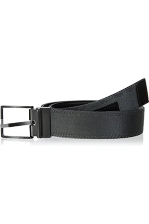 Calvin Klein Pasek męski, , 110