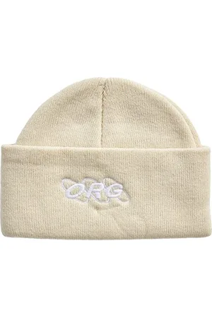 JACK & JONES Jack&JONES Men