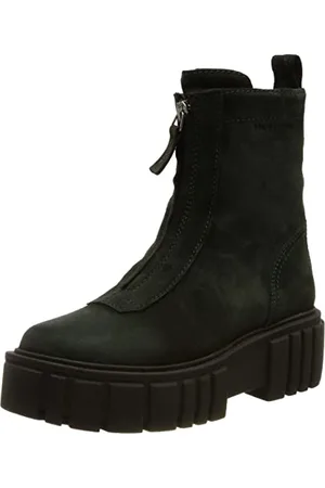 Marc O’ Polo Damskie buty mod. Christel 3b, , 39 EU