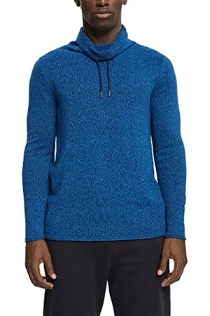 ESPRIT Sweter męski, , S