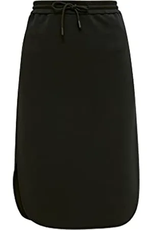Comma, CI Spódnica damska, , 32