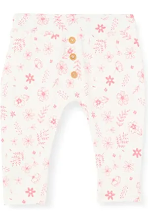 Benetton Legginsy chłopięce, , 50 cm