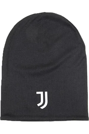 Juventus 133121 Kapelusz, , Free Size Unisex-Dorosły, , rozmiar uniwersalny