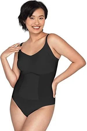 Maidenform Body damskie Shapewear, , L