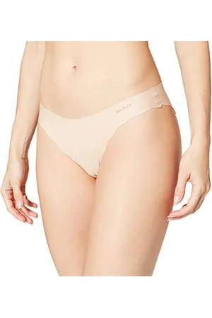 Skiny Damskie Micro Lovers Rio Brazilian Slip