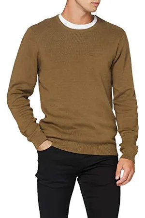 Casual Friday Męski sweter