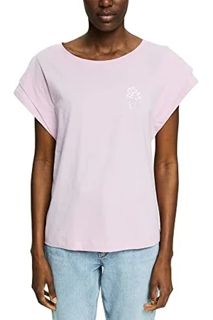 ESPRIT Koszulka damska, , XS