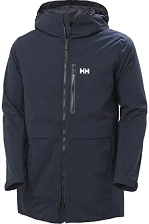 Helly Hansen Męska kurtka Park City, , XXL