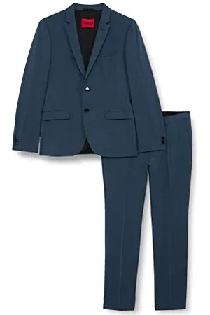 HUGO BOSS Men