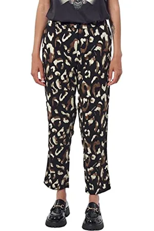 Kaporal 5 Dafne Robe damskie, , L