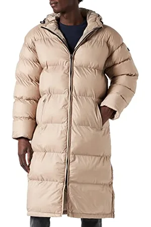 Schott NYC Kurtka puchowa uniseks, , M