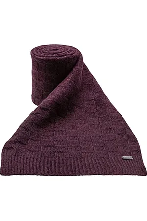 Chillouts Giovana scarf, , jeden rozmiar