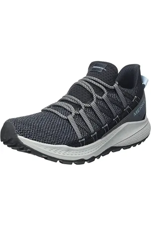 Merrell Damskie buty trekkingowe Bravada Edge, , 37.5 EU