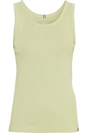 Camel Active Womenswear T-shirt damski, , S
