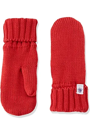 Petit Bateau Rękawiczki dla dzieci dziewczynka, , Taille 4 (6/8 ans)