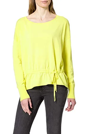 Taifun Sweter damski, , 36