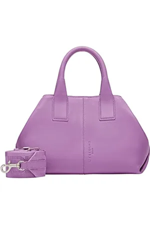 liebeskind Liebeskind Chelsea S Shopper S damskie, , Small (HxBxT 20.5cm x 27cm x 12cm)