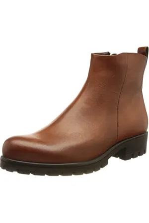 Ecco MODTRAY W Ankle Boot