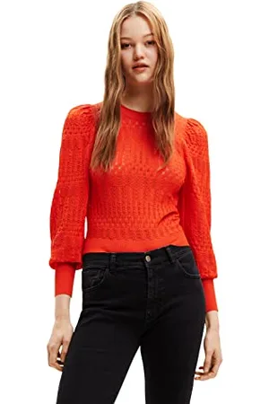 Desigual Sweter damski, , S