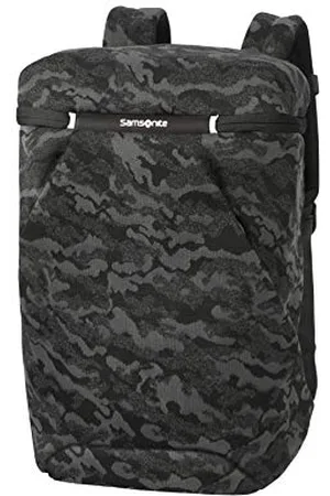 Samsonite Neoknit Plecak na Laptopa, , 17 l
