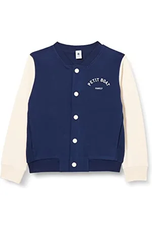 Petit Bateau A0604 Wodoodporna, Medievalanche, 6 lat chłopiec