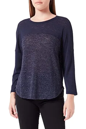 ONLY Bluza damska