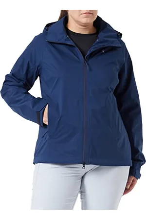 Schöffel Easy Xt kurtka damska, , 36
