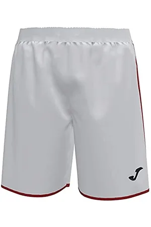 Joma Liga - Szorty - Hybrydowe - Męskie