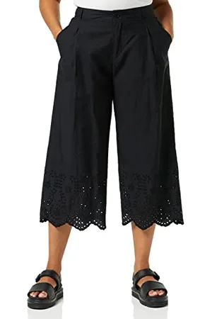 Benetton Spodnie damskie, , 38 PL