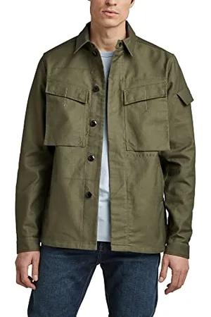 G-Star RAW Men