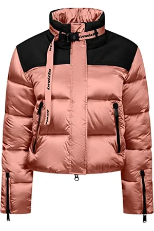 Invicta Jubbino Kobieta, 38 EU, M
