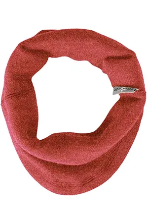 Sterntaler Szalik wsuwany Variation 2