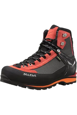 Salewa Mężczyźni Ms Crow Gore-Tex Buty, , 39 EU