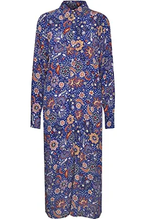 Part Two MarlasPW DR Casual Dress, , 36 kobiet, , 34