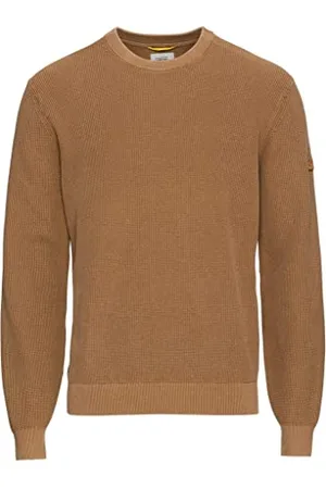 Camel Active Sweter męski, , XL