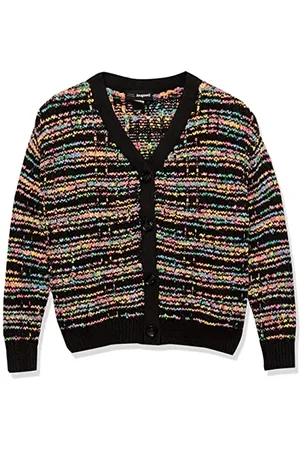 Desigual Girl