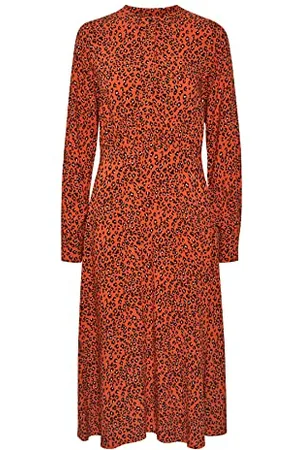 Part Two VionaPW DR Casual Dress, , 38 Kobiet, , 36
