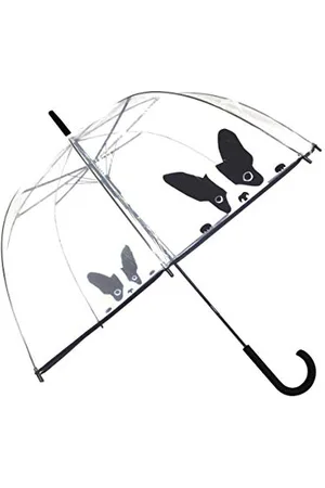 SMATI Parasol