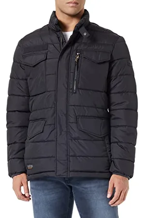 Camel Active Kurtka męska, , 26