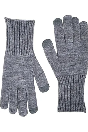 ONLY Damskie łyżworolki Onlastrid Knit Cc (opakowanie 30 sztuk), , Rozmiar Uniwersalny