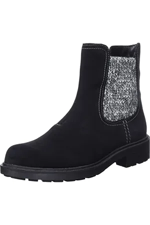 Clarks Damskie buty Opal Sky Fashion Boot, , 35,5 EU