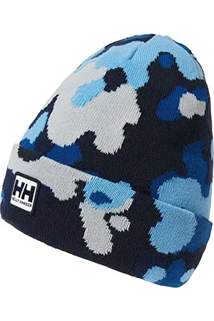 Helly Hansen Unisex