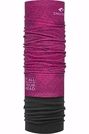 Chillouts Polar Tube, , jeden rozmiar