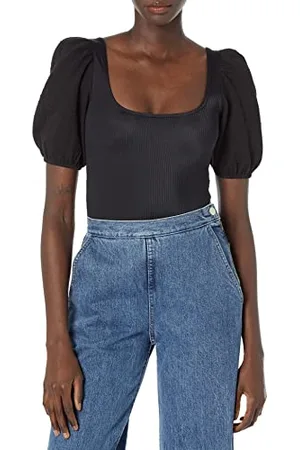 Desigual Body damskie, , L
