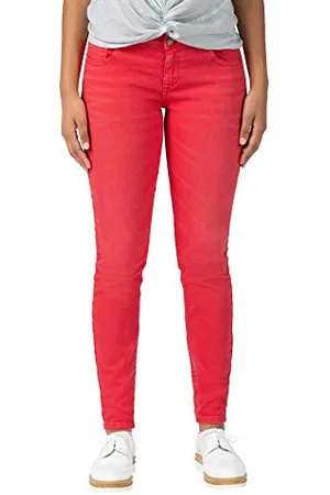 Timezone Spodnie damskie Tight Aleenatz, , 25W