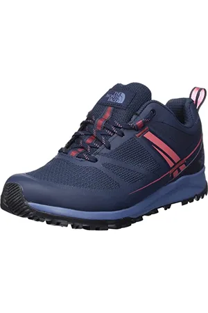 The North Face Litewave Mokasyn 36