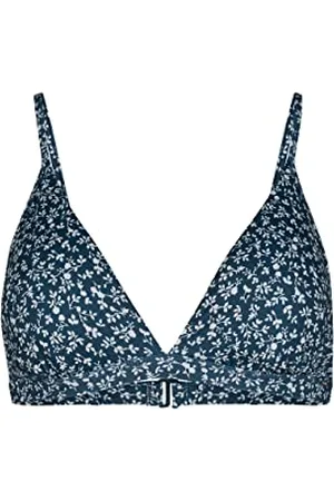 Skiny Damskie bikini Every Summer In Sea Lovers, , normalne