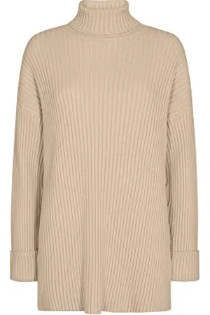 soyaconcept Sweter damski Sc-Blissa, , M