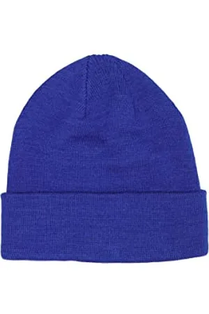 ONLY Onlliv Life Basic Cc Beanie Hat czapka damska (1 sztuka), , jeden rozmiar