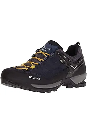 Salewa MS Mountain Trainer Gore-TEX buty trekkingowe i do wędrówek Mężczyźni,,46.5 EU